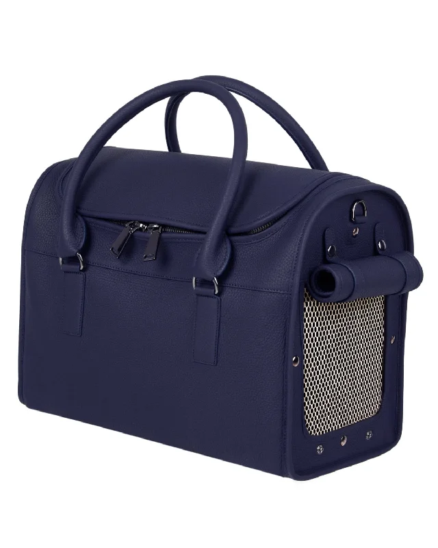 JAG Design Dog Carrier
