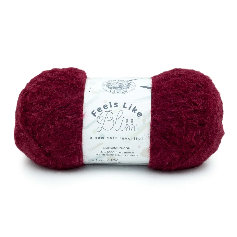 Merlot