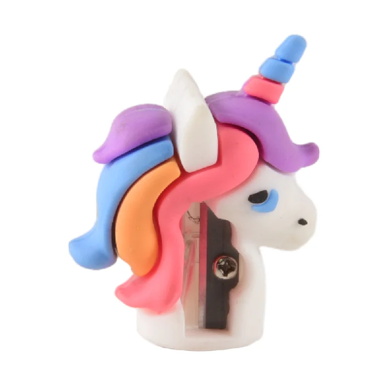 222/223 UNICORN SHARPNER A.M