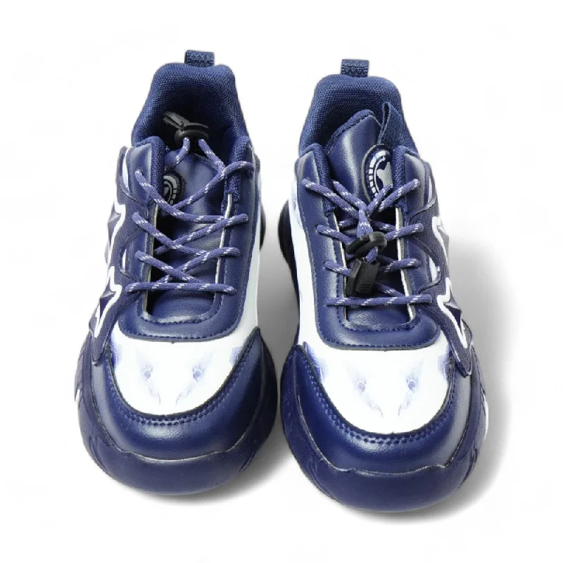 BOYS JOGGER 32-37 369 (36474)