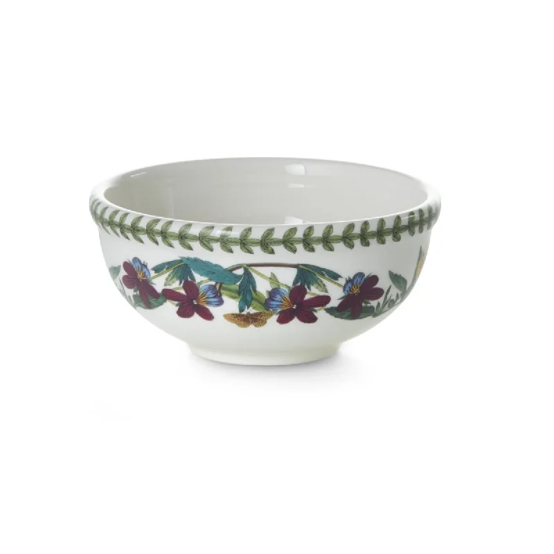 Portmeirion Botanic Garden Fruit Salad Bowl 14cm