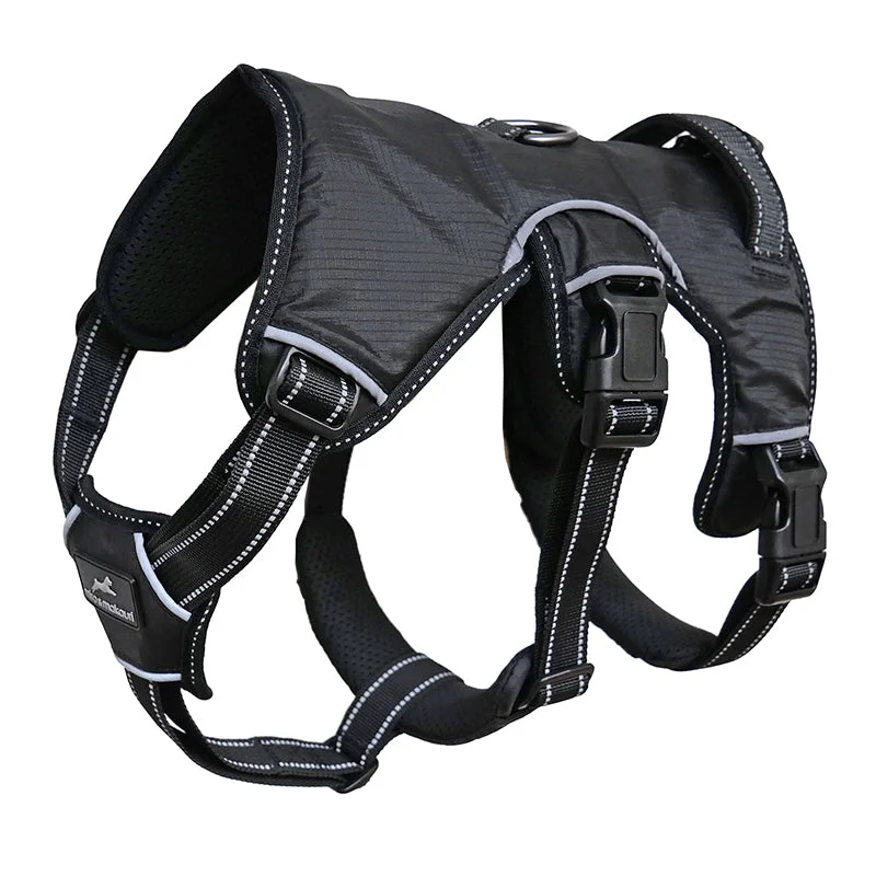 Miro & Makauri Trekker Dog Harness - SPECIAL OFFER