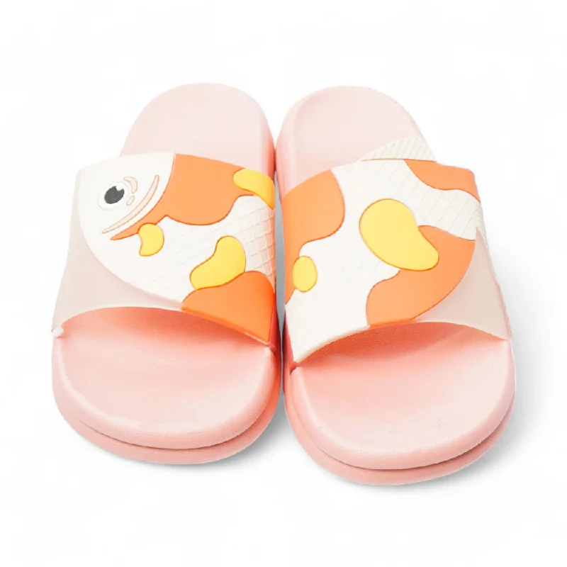 LADIES SLIPPER 36-41 IR 1138 A166-167