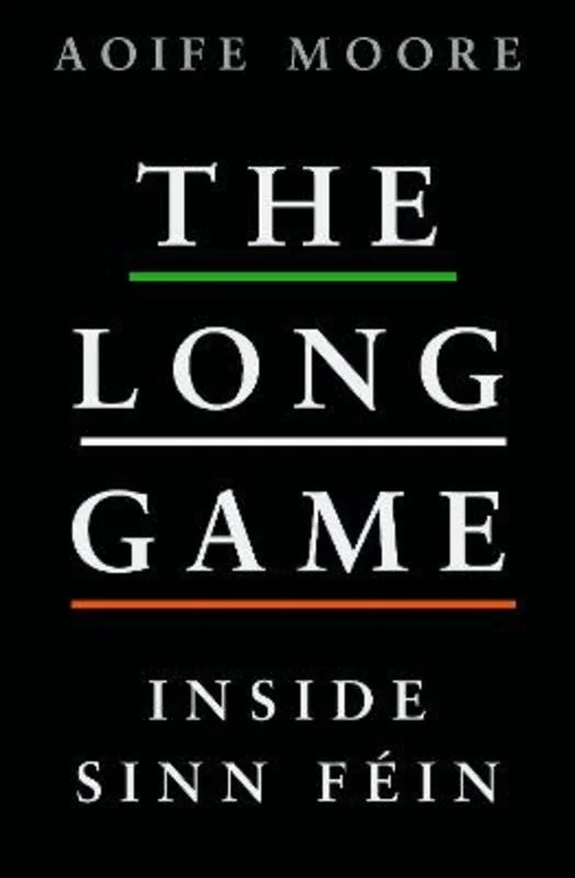 The Long Game