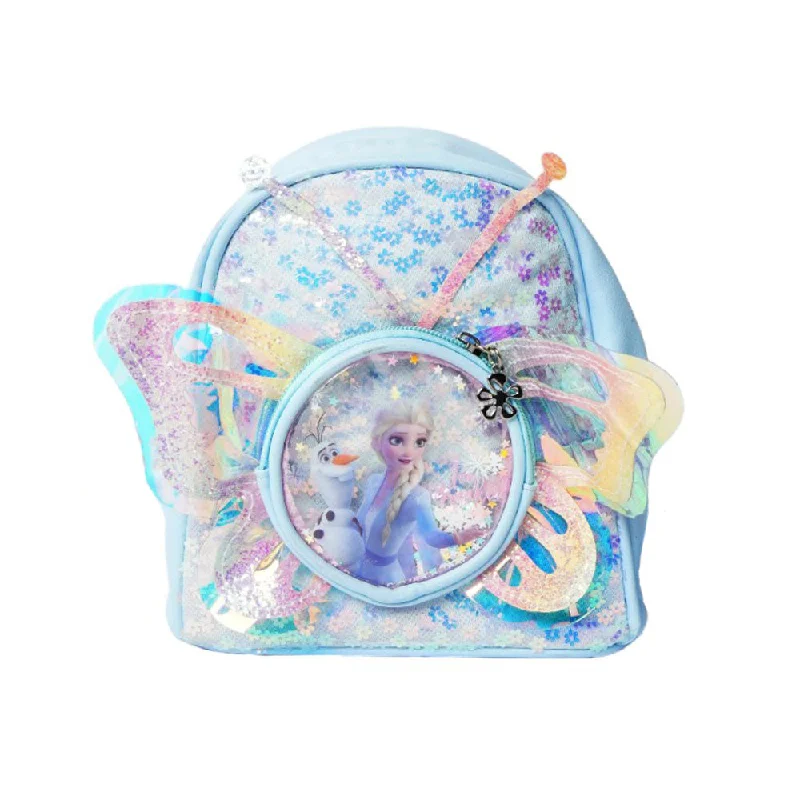 BABY SHOULDER BAG MZS-24 18