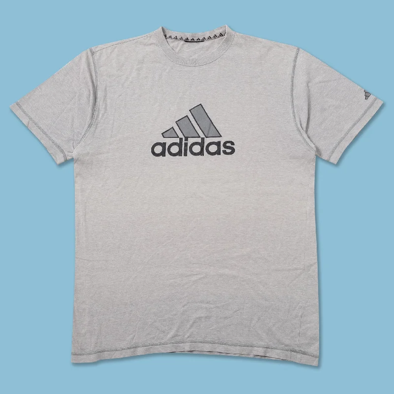Vintage adidas T-Shirt XLarge