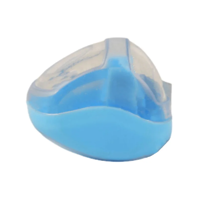 PO-088 POLOT PENCIL SHARPNER 1PC A.M