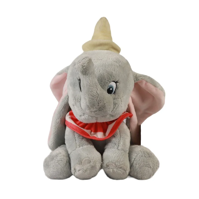 PDP1700862 DISNEY ELEPHANT 10 INCH D