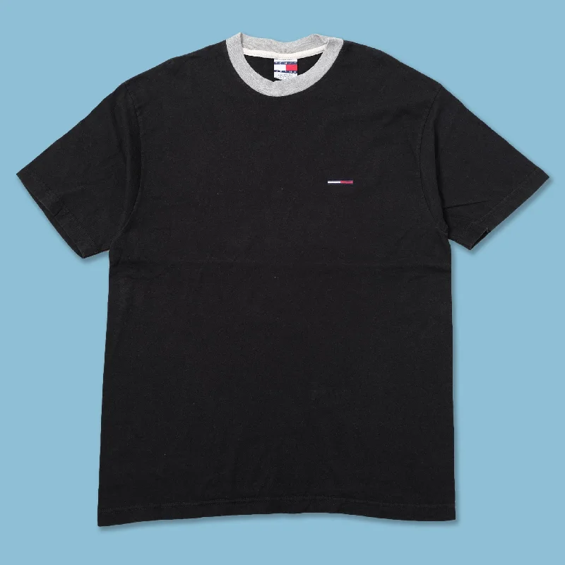 Vintage Tommy Hilfiger T-Shirt XLarge