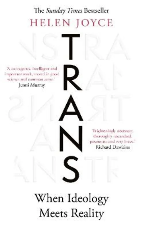 Trans