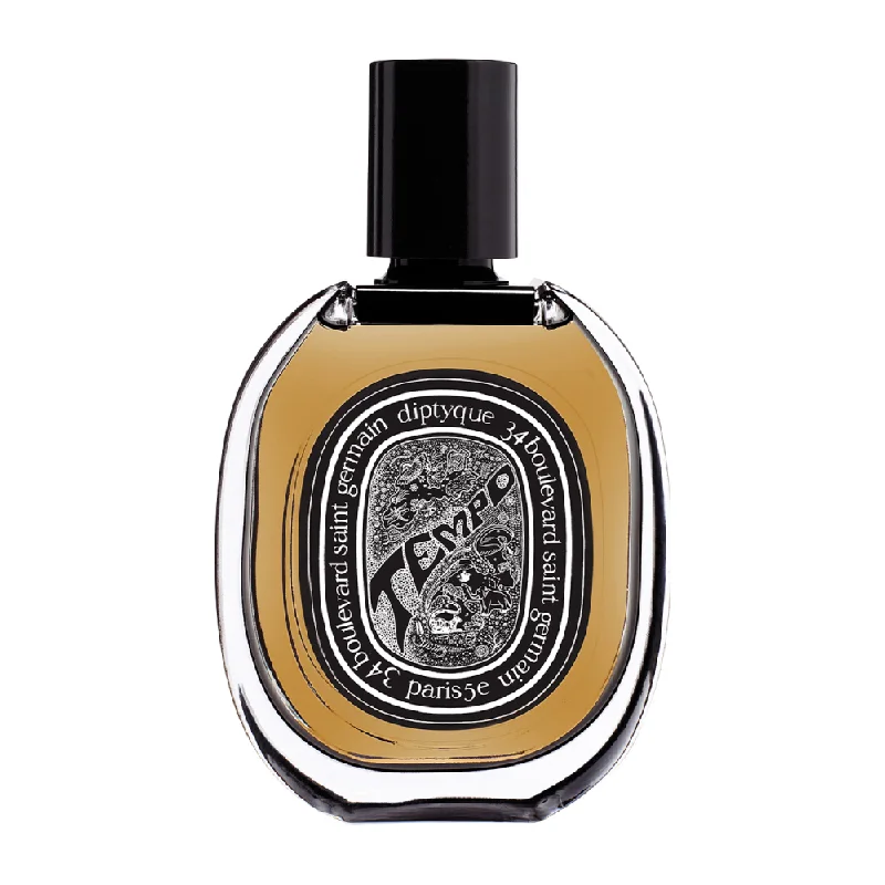 DIPTYQUE TEMPO FOR MEN EDP 75ML