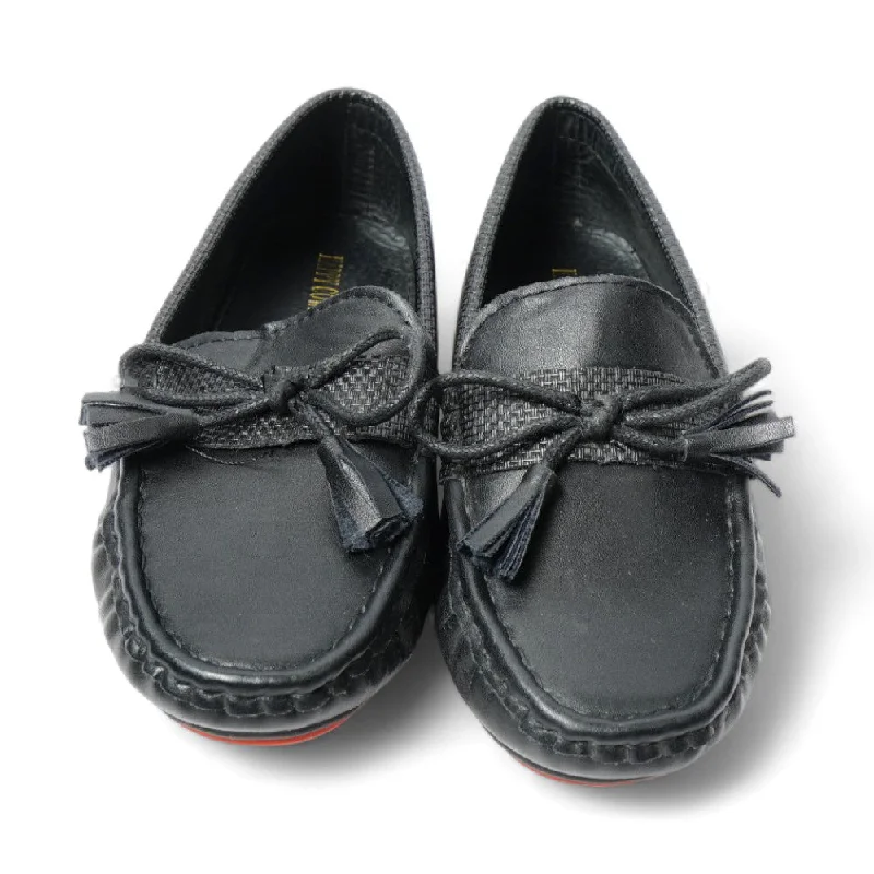 BOYS SHOES 31-36 IR G-F1 MW-21