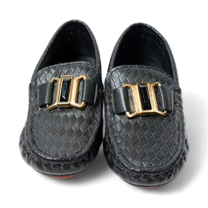 BOYS SHOES 25-30 IR G-21 MW-21