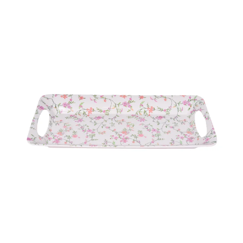 TRAY MELAMINE RECTANGULAR 782170