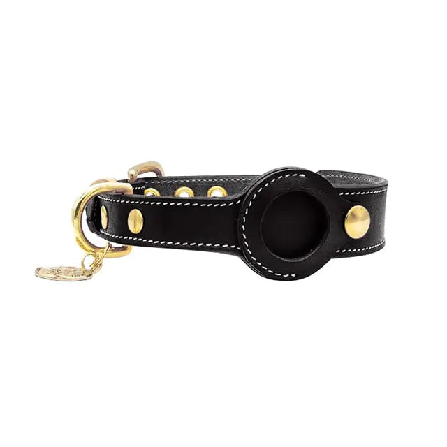 AC55- Black
