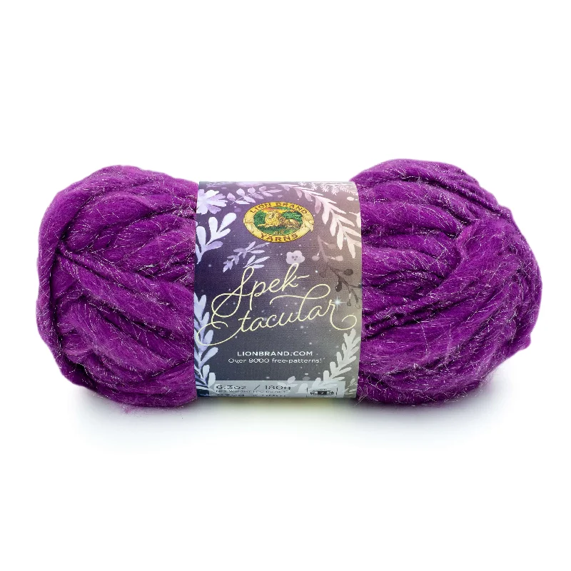 Royal Purple