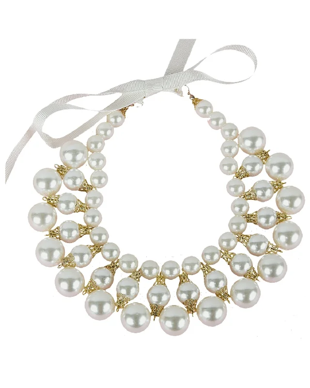 Dubai Cat Necklace
