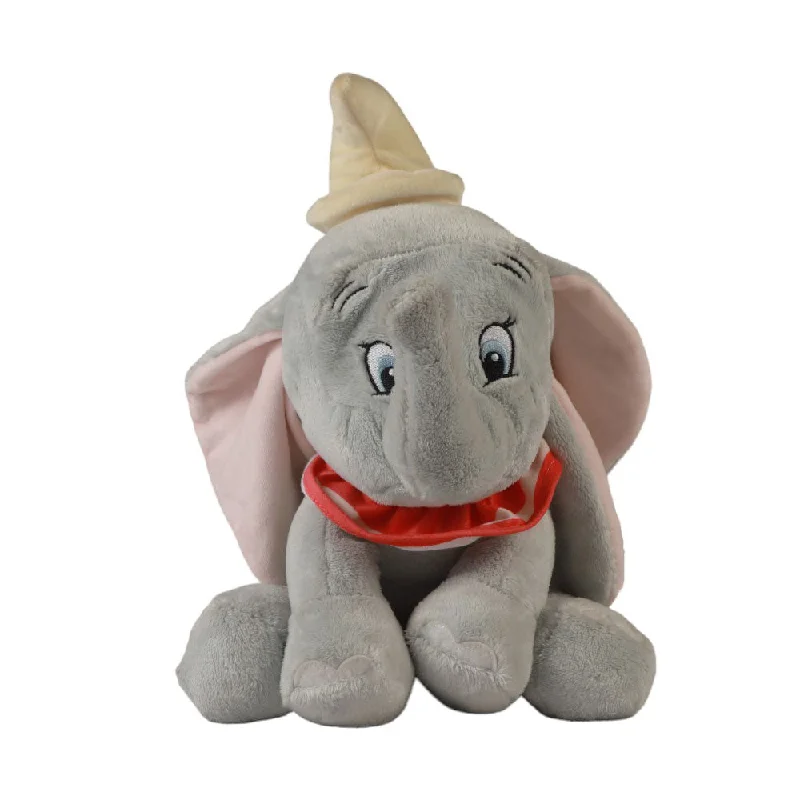 PDP1700871 DISNEY ELEPHANT 14 INCH D