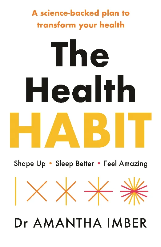 The Health Habit
