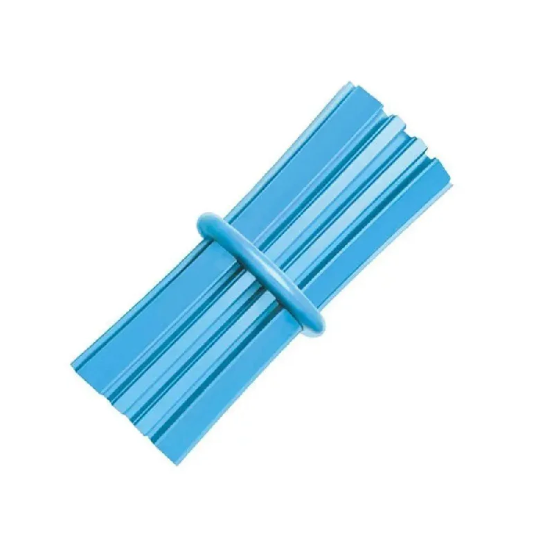 Kong® Teething Stick™ Dog Toys Assorted Medium