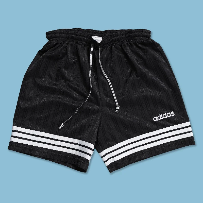 Vintage adidas Shorts Small