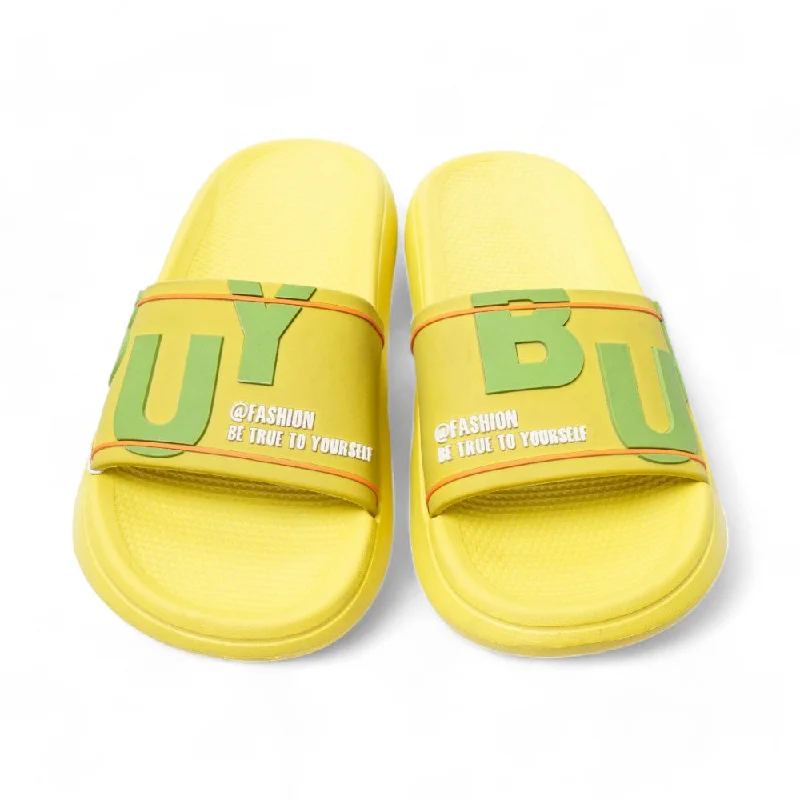 BOYS SLIPPER 36-41 IR 1182 A186-187