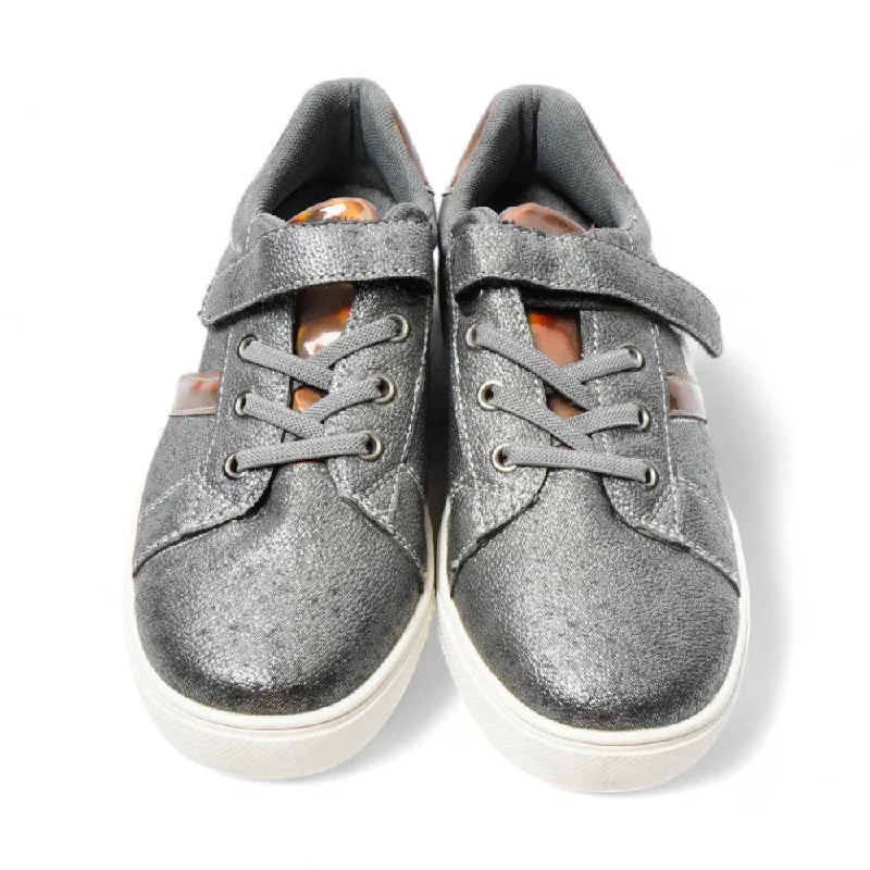 GIRLS JOGGER 32-37 IR MT031 WIN-21