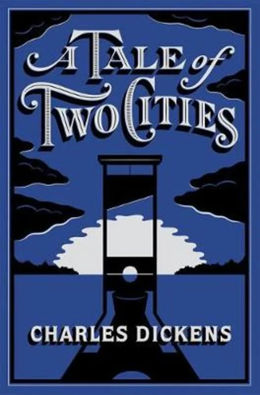 Tale of Two Cities, A