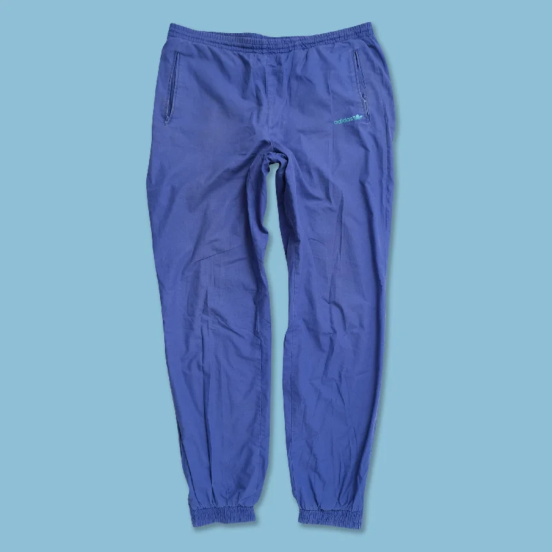 Vintage adidas Track Pants Large / XLarge