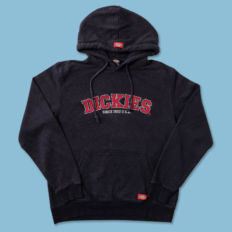 Dickies Hoody Large