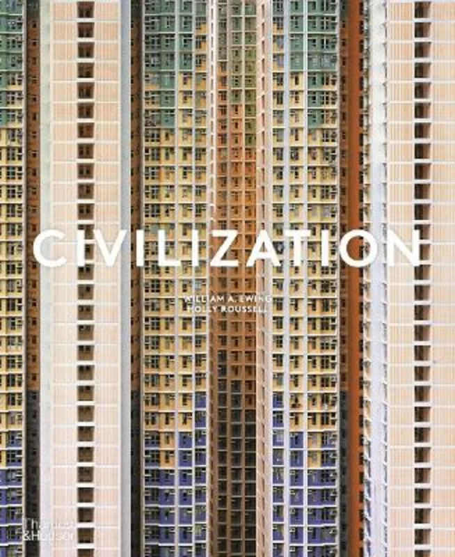 Civilization