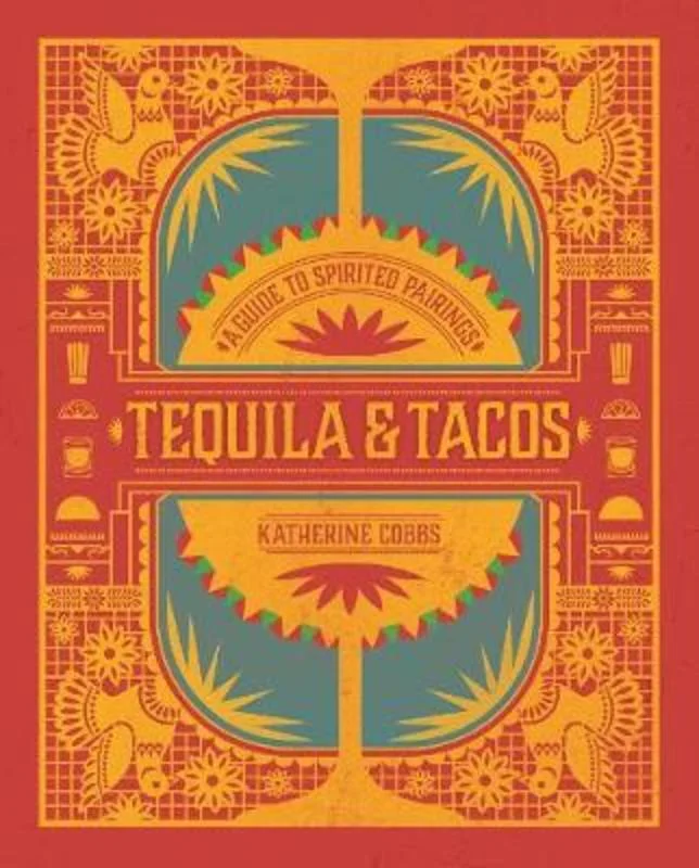 Tequila & Tacos