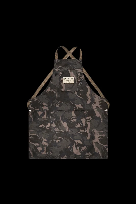 Camo