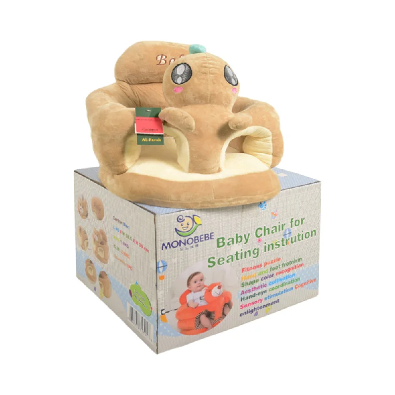 BABY SPONGE CHAIR