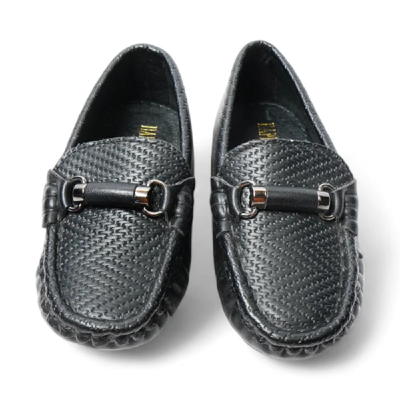 BOYS SHOES 20-25 IR AD-82 MW-21