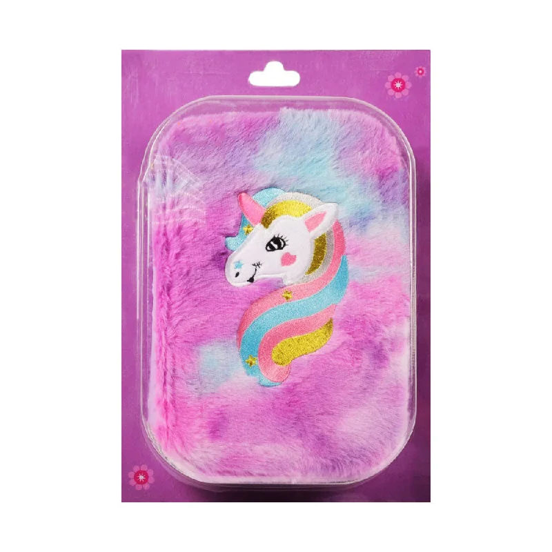 6552 GEOMATRY CASE FURR UNICRON