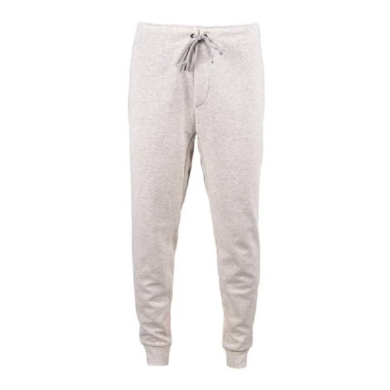 RL MEN TROUSER 314013 BAIGE L (IR)