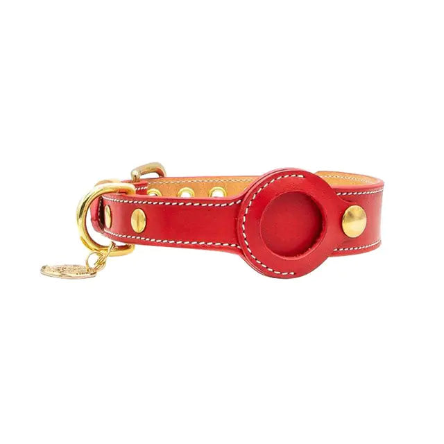 AC55-Red