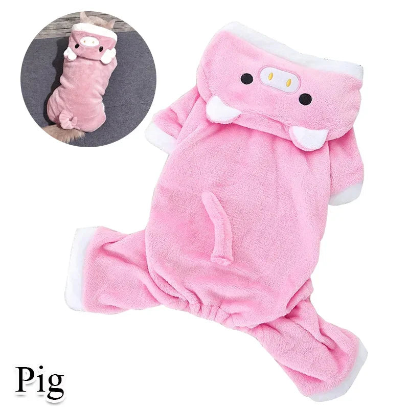 Pig