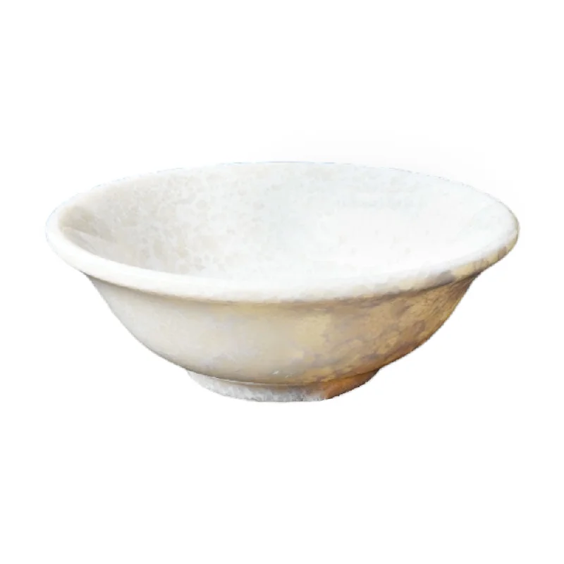 BOWL MELAMINE IR W029-1