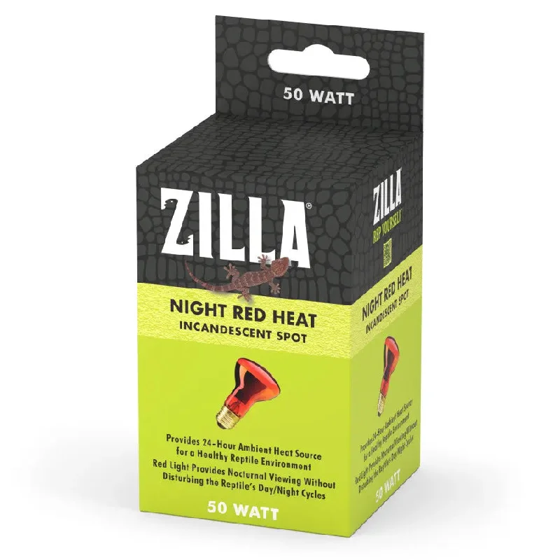 Night Red
