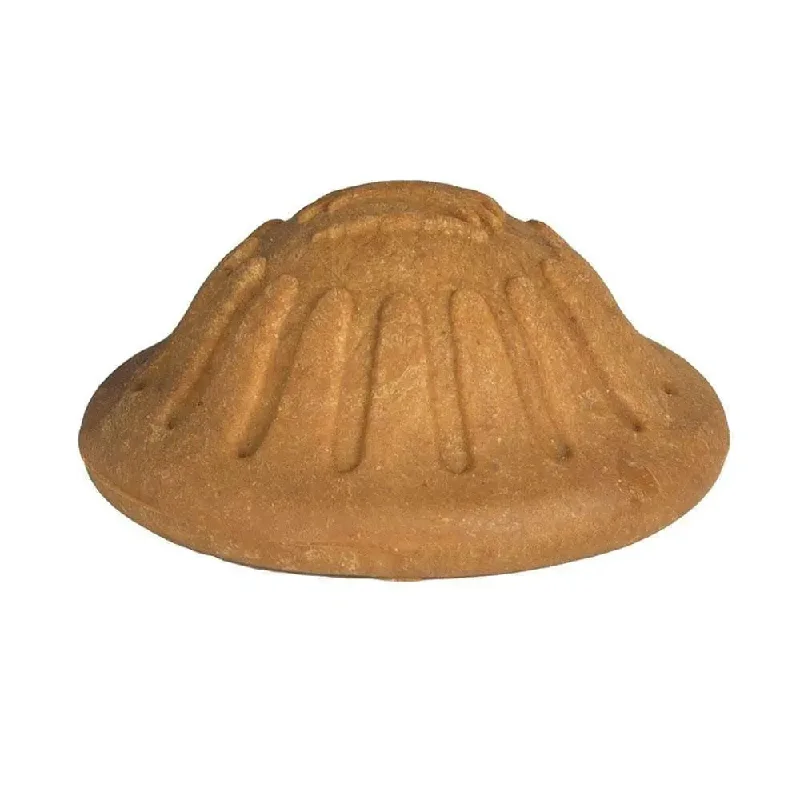 Starmark® Chicken Flavor Original Domed Everlasting Treats Medium