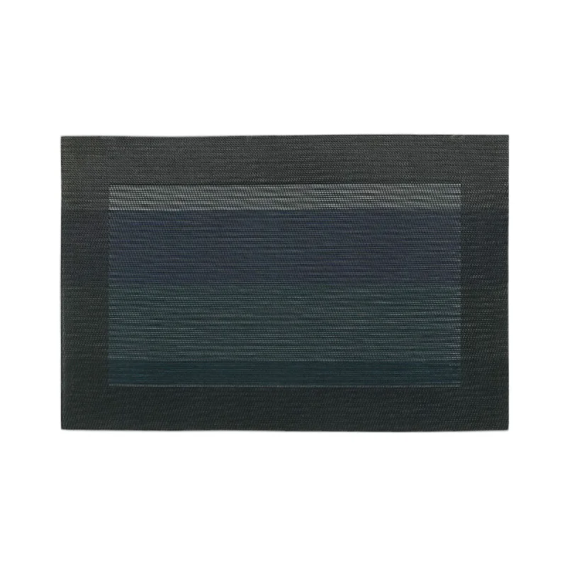 TABLE MAT IR SPT50-2