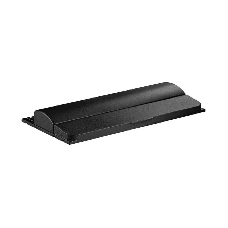 Aqueon Deluxe LED Full Hood Aquarium Light Black Color