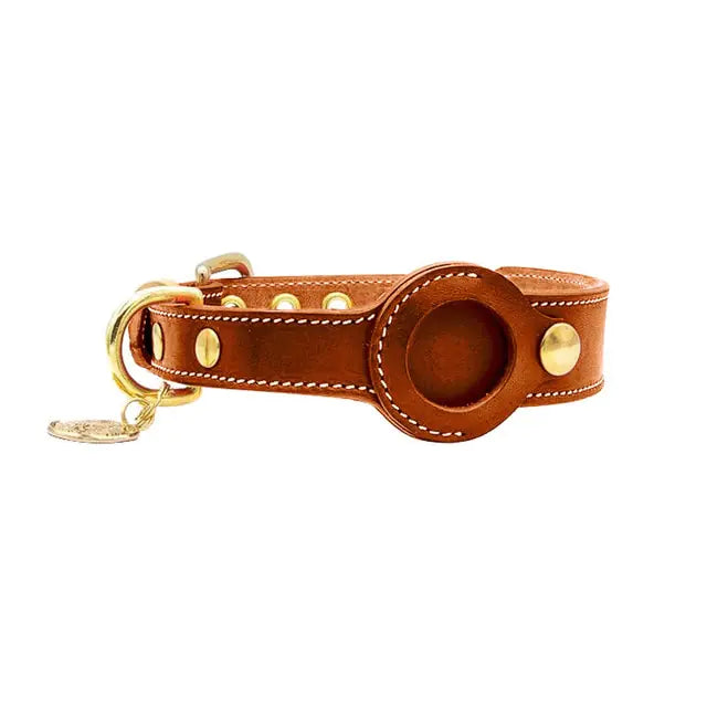 AC55-Brown