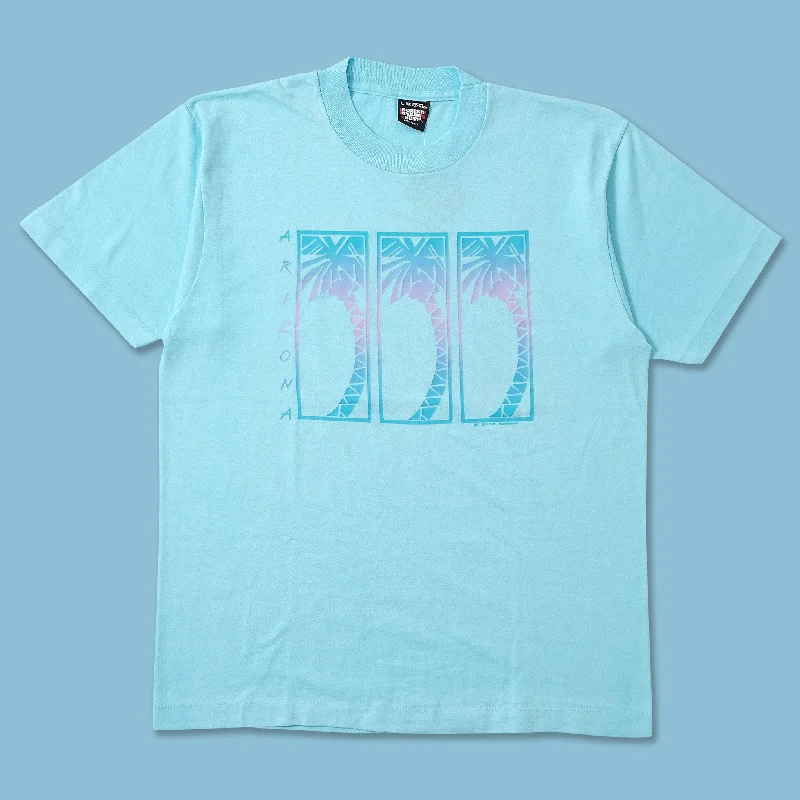 Vintage Arizona T-Shirt Medium
