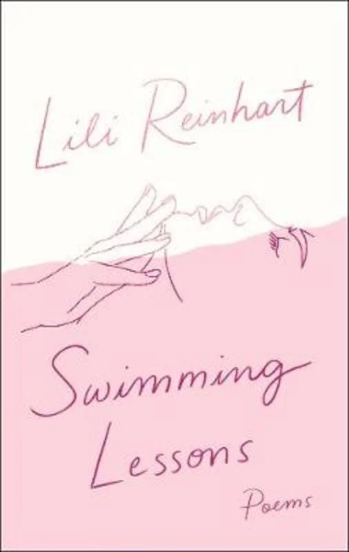 Swimming Lessons