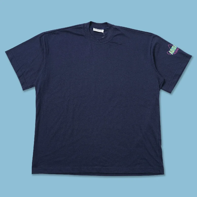 Vintage adidas T-Shirt Medium