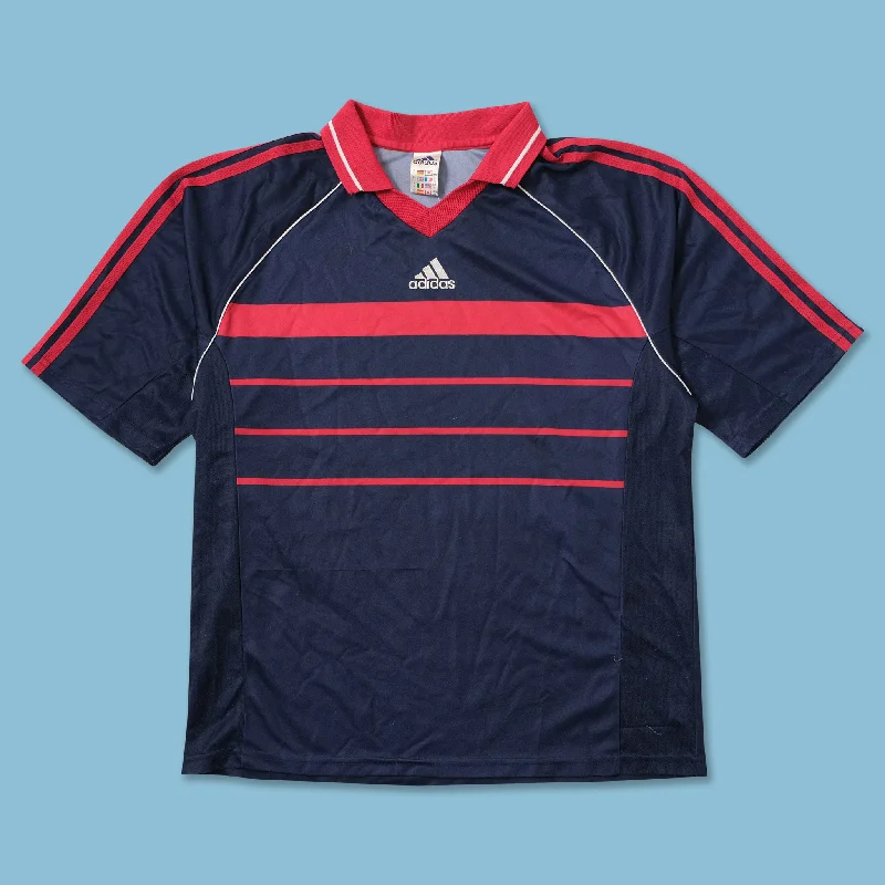 Vintage adidas Jersey Large