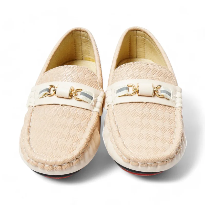 BOYS SHOES 25-30 IR HW-F83 MW-21